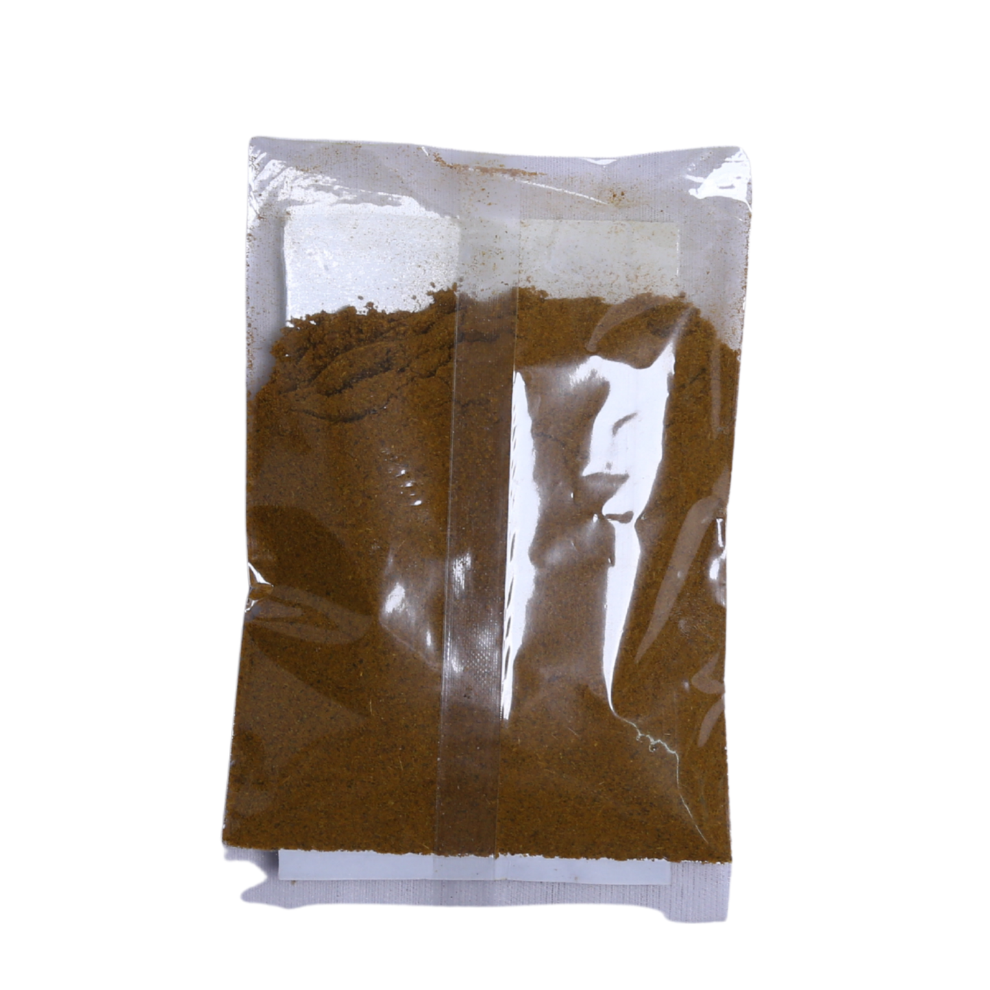 Dhal Masala – Sivapathy Products