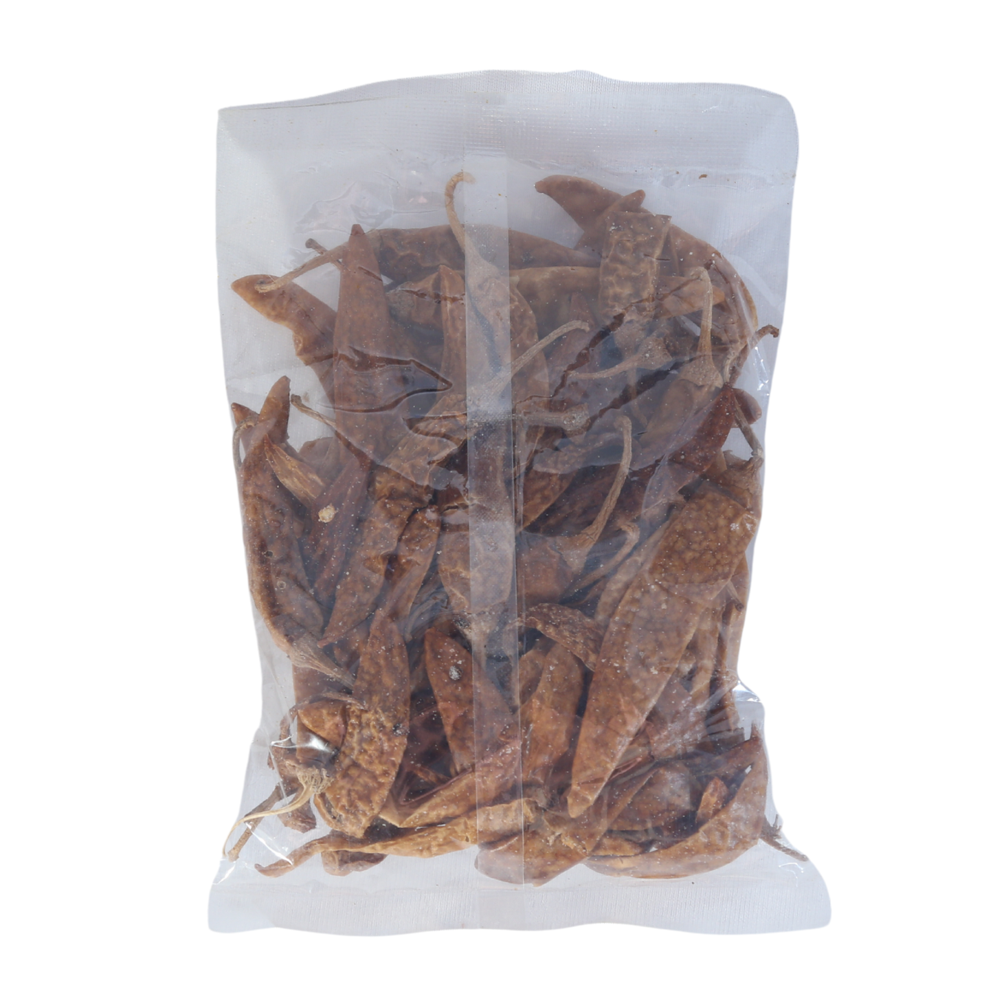 Mor Milagai – Amma Industries