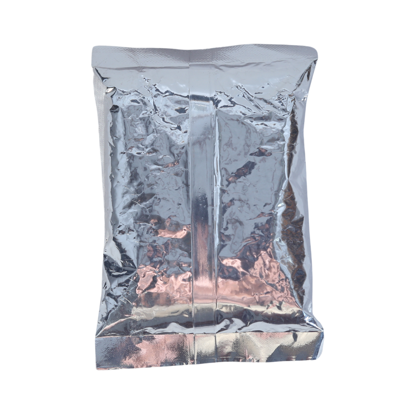 Moringa Oleifera Leaf Powder – Nutri Food Packers