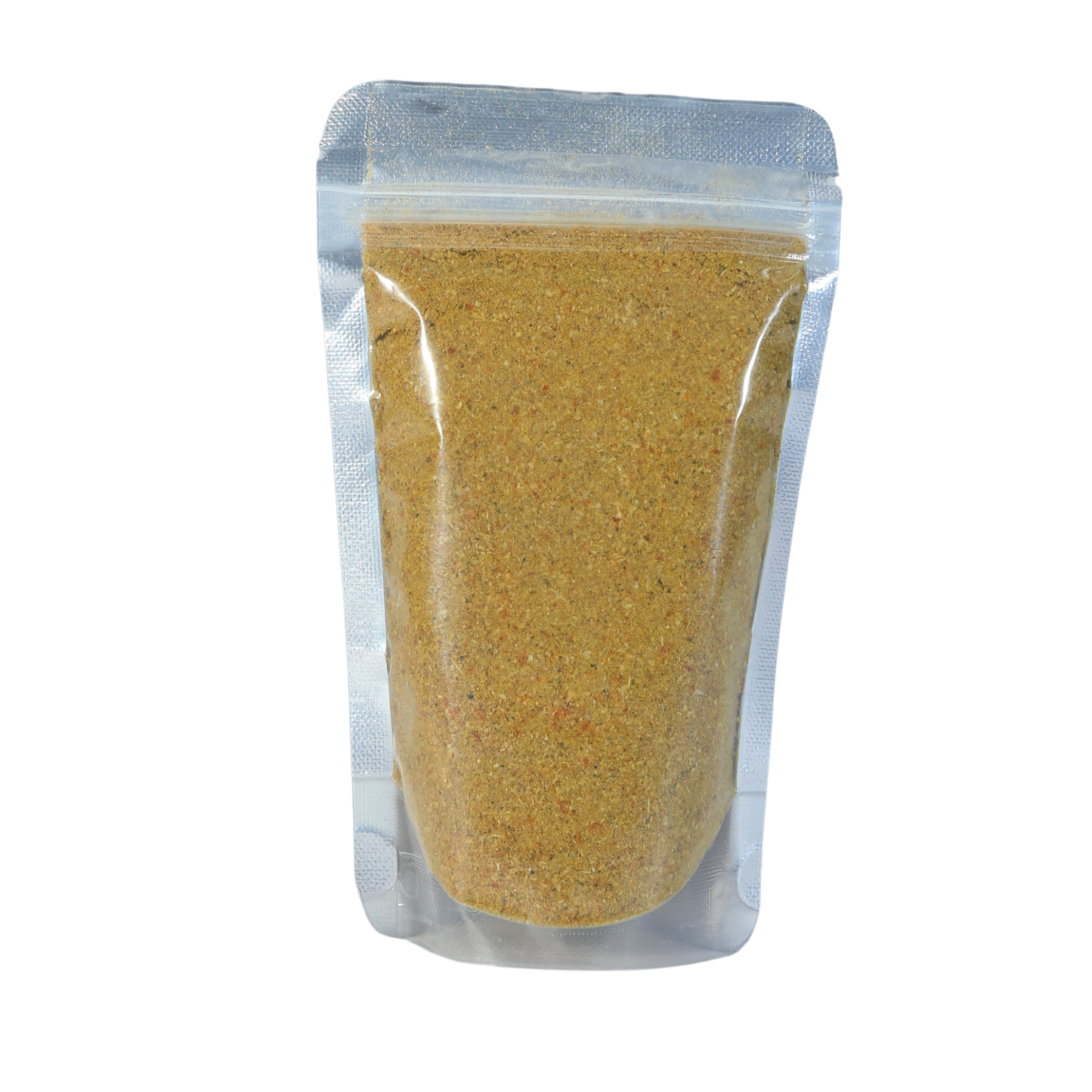 Thoothuvalai Rasam powder – Nutri Food Packers