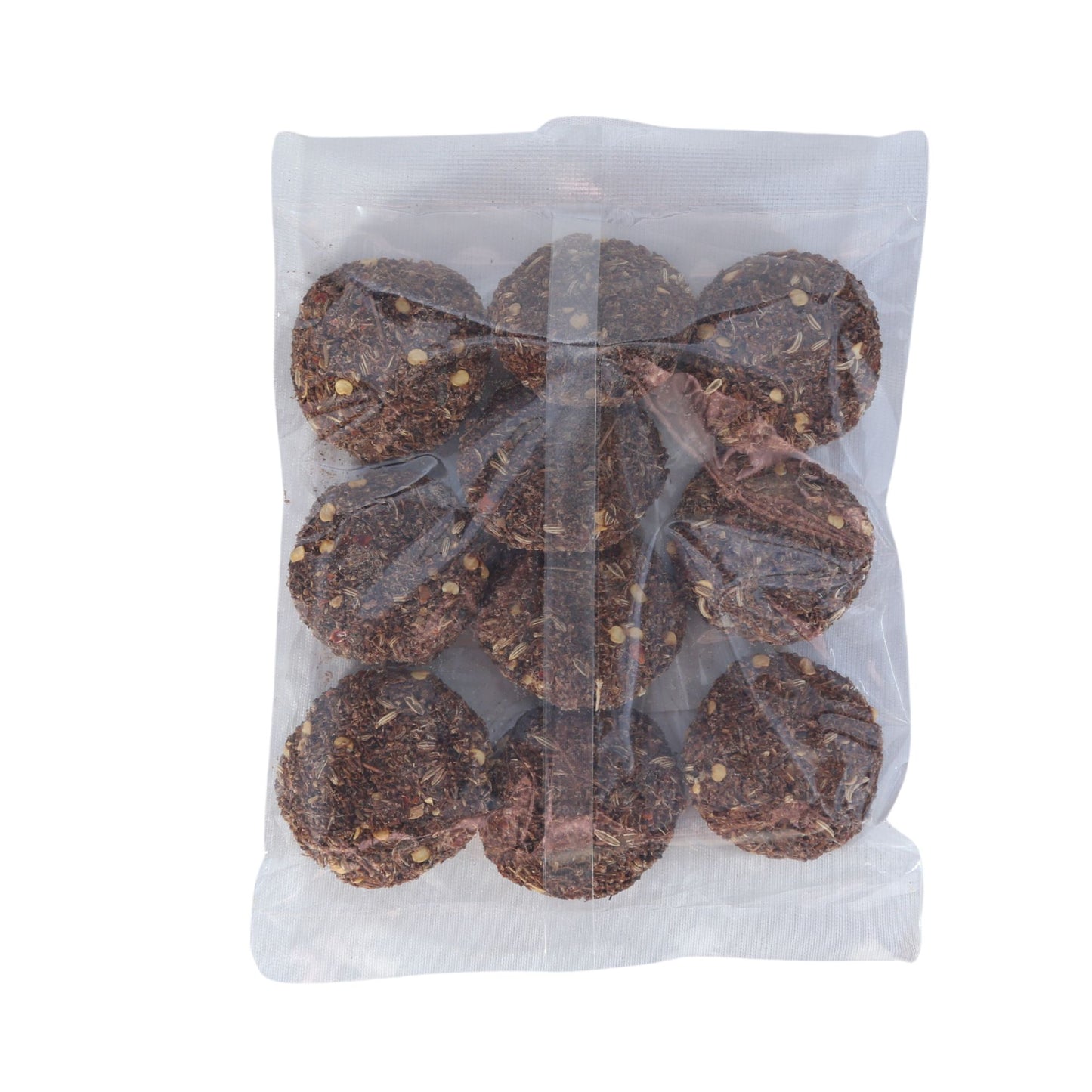 Vadakam – Amma Industries