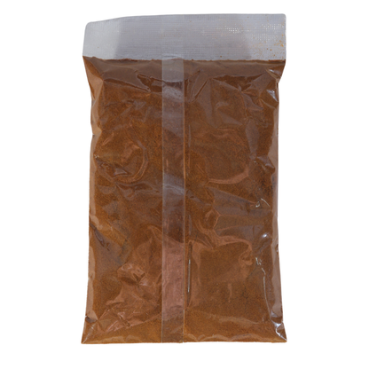 Curry Chilli Powder – Amma Industries