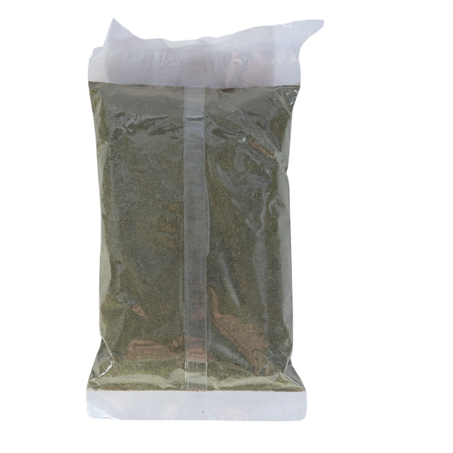 Dried Curry Leaves – Nutri Food Packers
