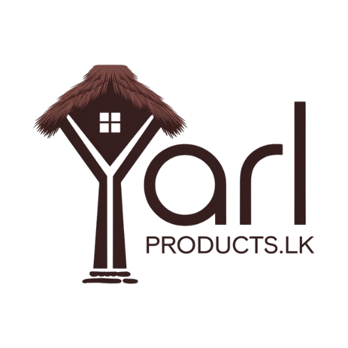 yarl products