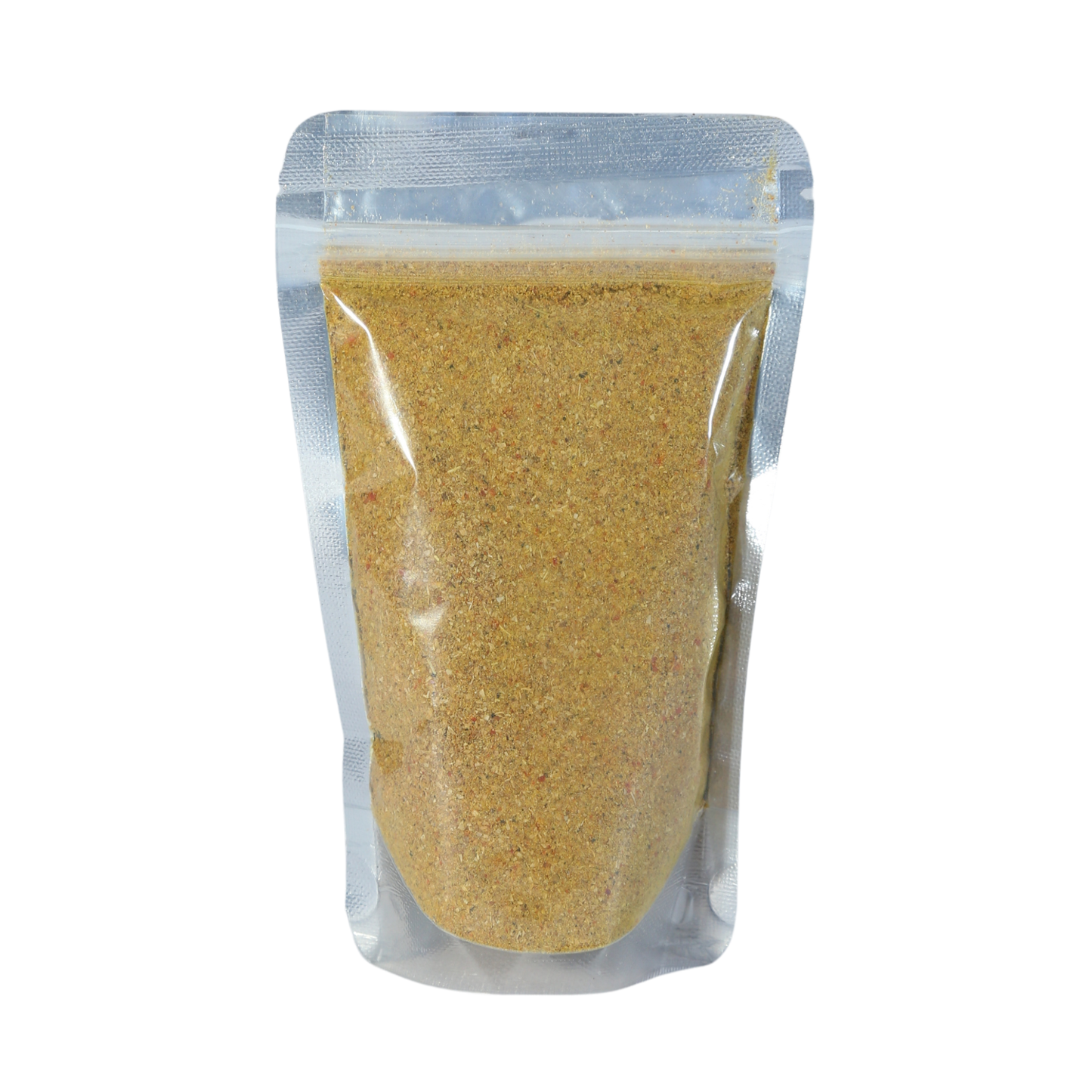 Mudakathan Rasam Powder – Nutri Food Packers