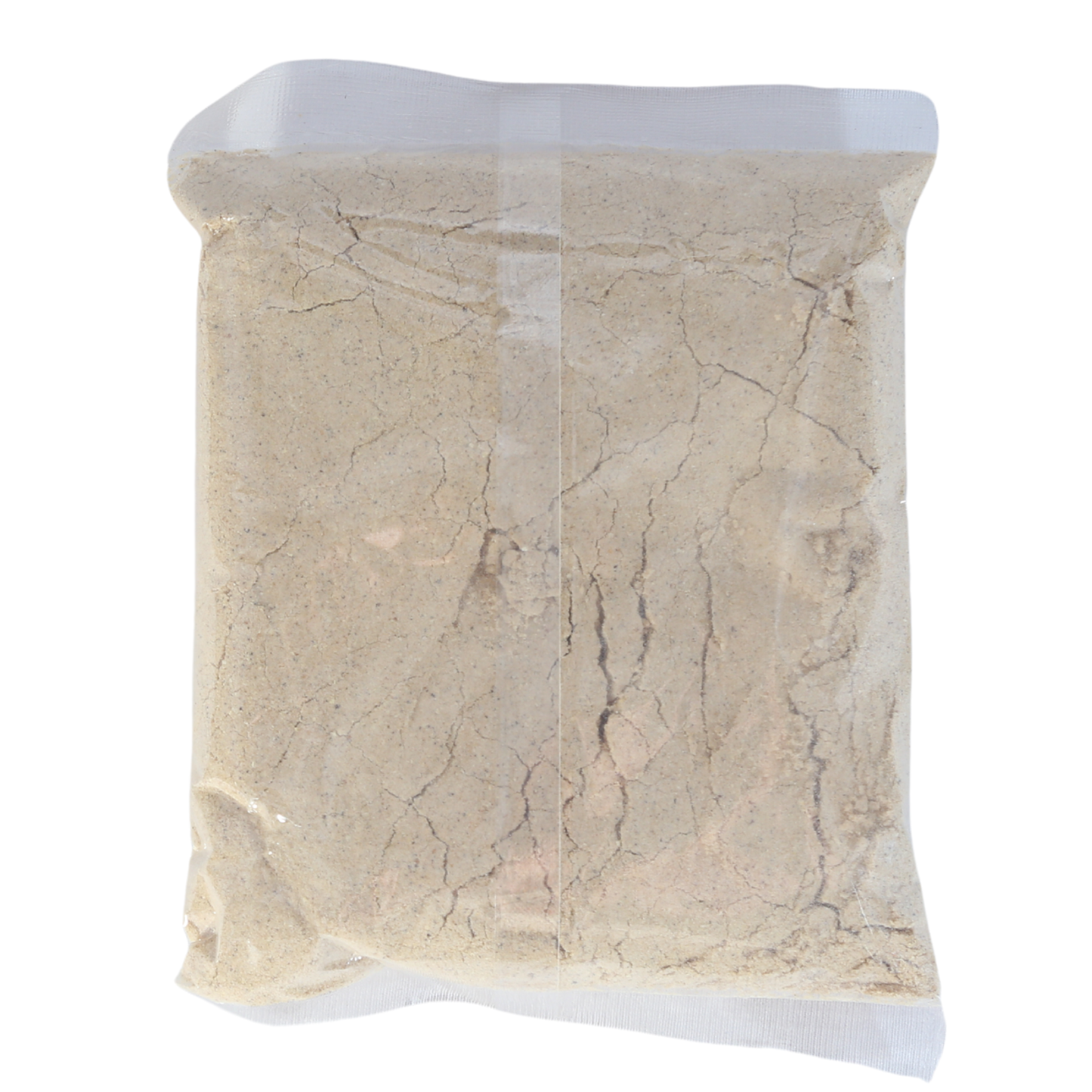 Navaposha Traditional Flour – Amma Industries