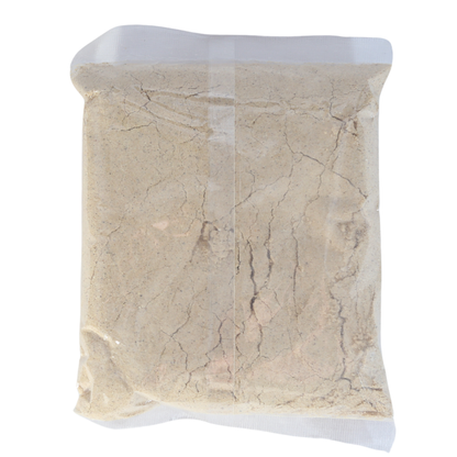 Navaposha Traditional Flour – Amma Industries