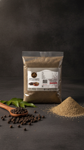 Pepper Powder