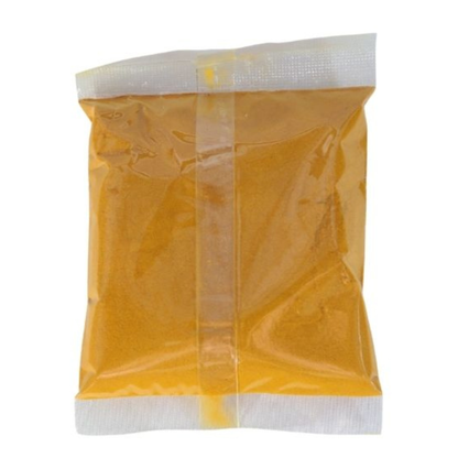 Turmeric Powder – Amma Industries