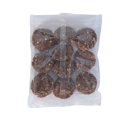 Vadakam – Amma Industries