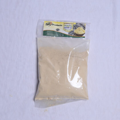 Odiyal Flour 01