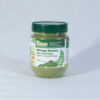 Moringa Oleifera Super Food Powder 01