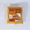 Turmaric Powder