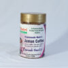 Jamun Coffee 01